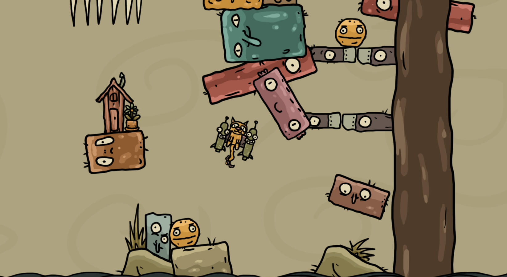Screenshot-01